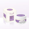 Hair Reduction Cream