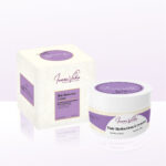 Hair Reduction Cream