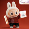 Labubu Offer