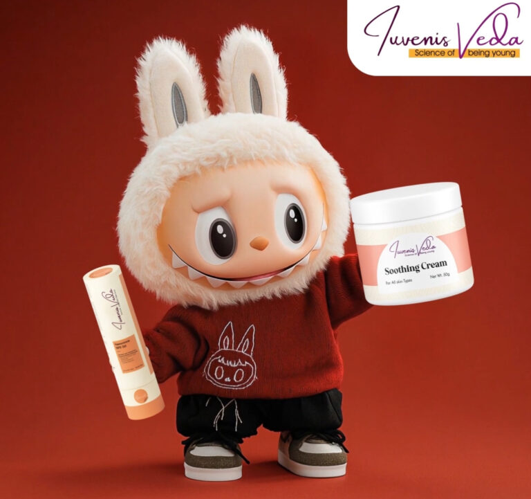 Labubu Offer